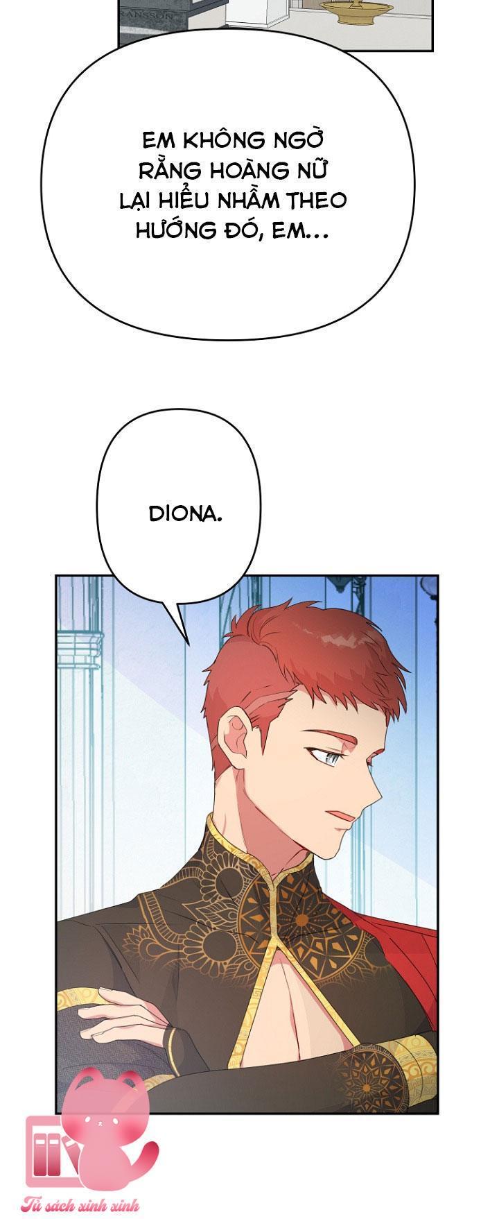 Bỏ Quách Chồng Con Đi, Tiền Bạc Mới Là Tất Cả - Chap 28 - Trang 27