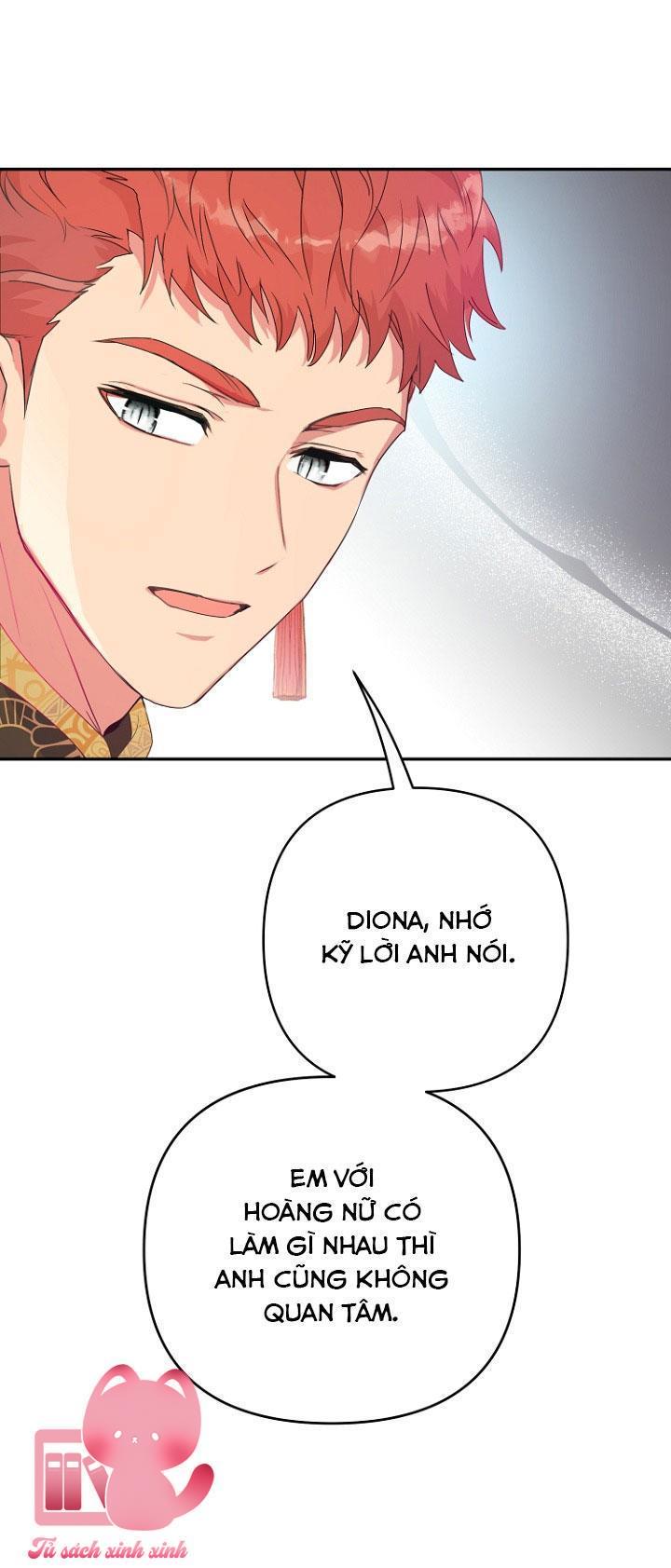 Bỏ Quách Chồng Con Đi, Tiền Bạc Mới Là Tất Cả - Chap 28 - Trang 39