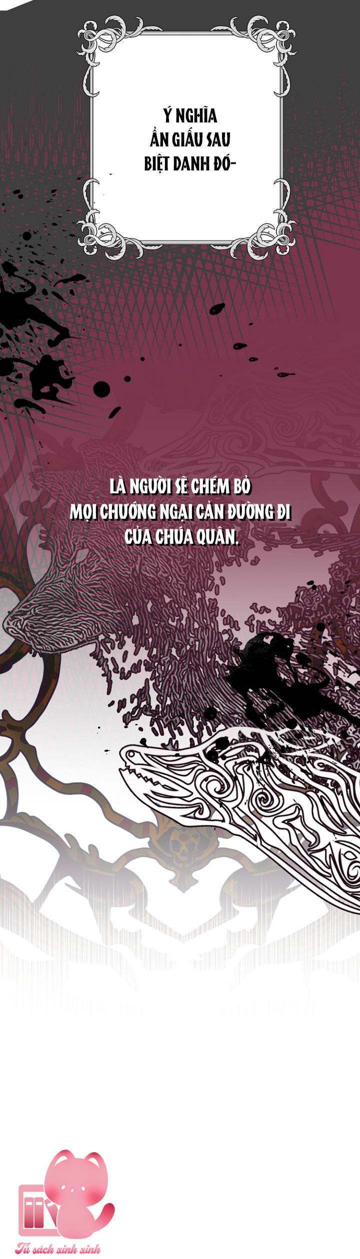 Bỏ Quách Chồng Con Đi, Tiền Bạc Mới Là Tất Cả - Chap 28 - Trang 41