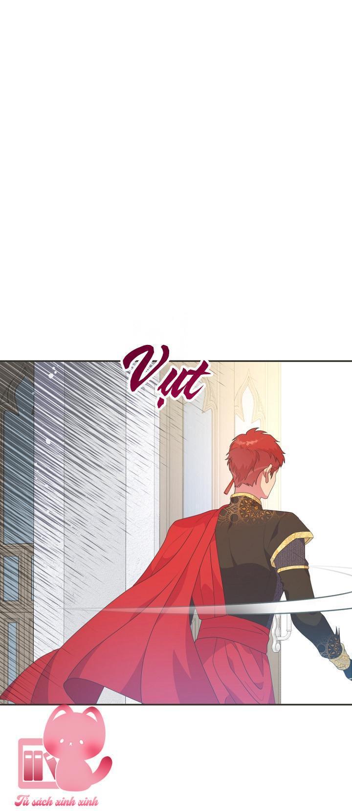 Bỏ Quách Chồng Con Đi, Tiền Bạc Mới Là Tất Cả - Chap 28 - Trang 42