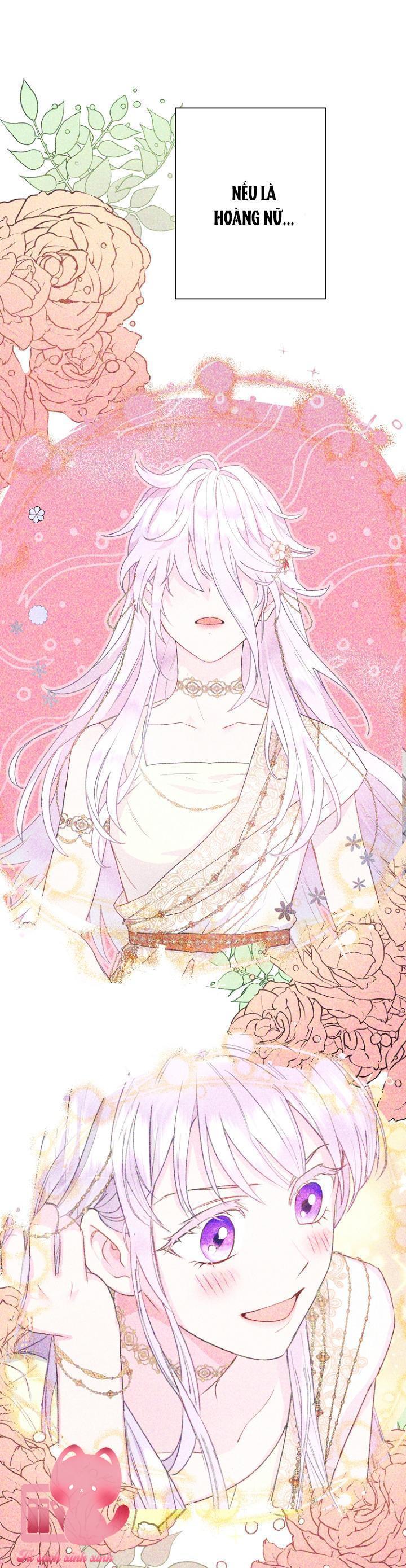 Bỏ Quách Chồng Con Đi, Tiền Bạc Mới Là Tất Cả - Chap 28 - Trang 47