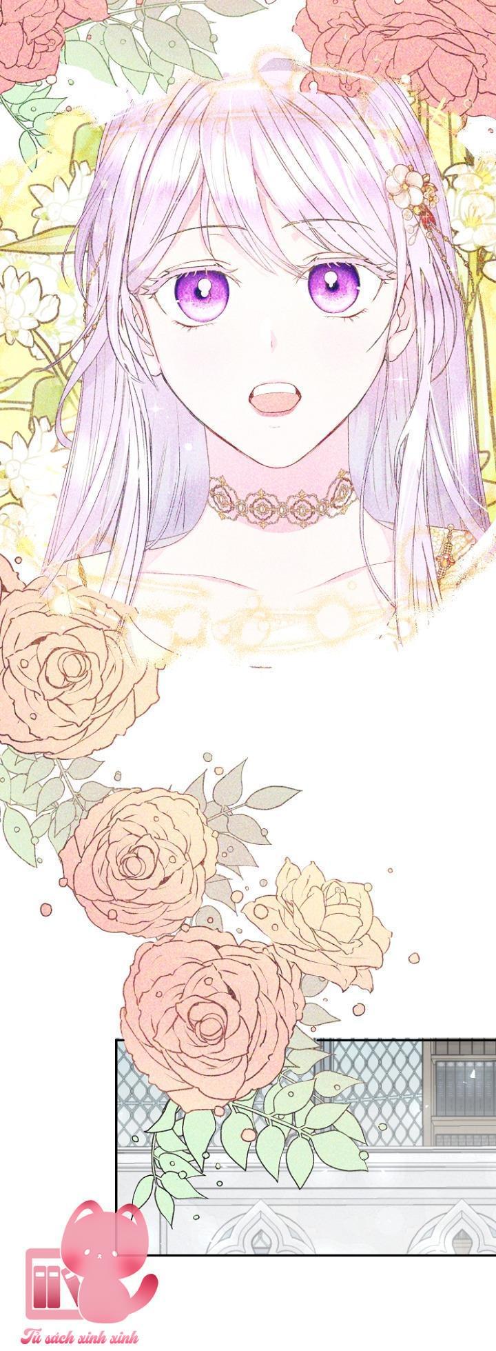 Bỏ Quách Chồng Con Đi, Tiền Bạc Mới Là Tất Cả - Chap 28 - Trang 48