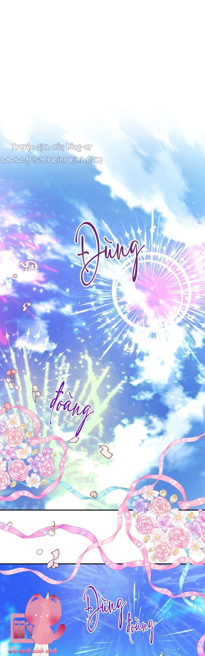 Bỏ Quách Chồng Con Đi, Tiền Bạc Mới Là Tất Cả - Chap 28 - Trang 50
