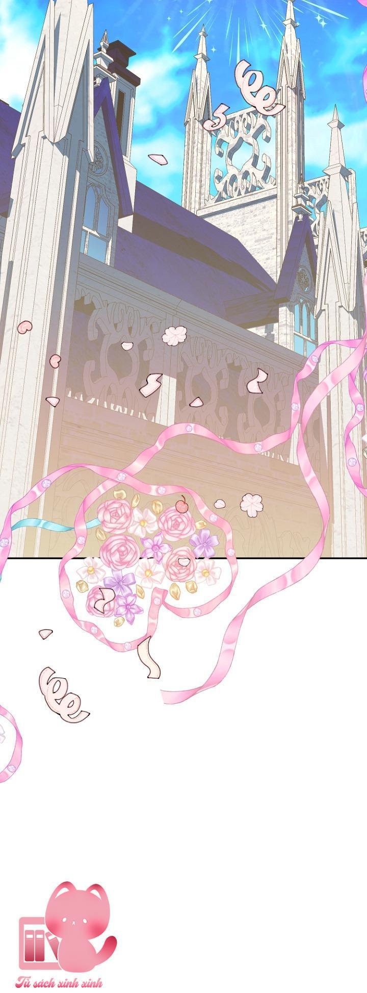 Bỏ Quách Chồng Con Đi, Tiền Bạc Mới Là Tất Cả - Chap 28 - Trang 51