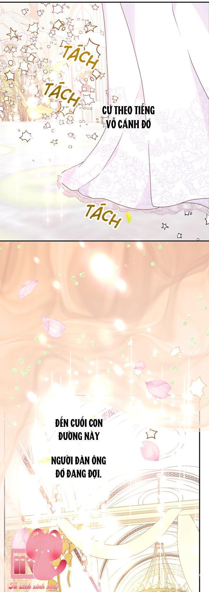 Bỏ Quách Chồng Con Đi, Tiền Bạc Mới Là Tất Cả - Chap 28 - Trang 57