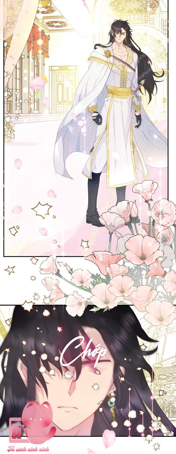 Bỏ Quách Chồng Con Đi, Tiền Bạc Mới Là Tất Cả - Chap 28 - Trang 58