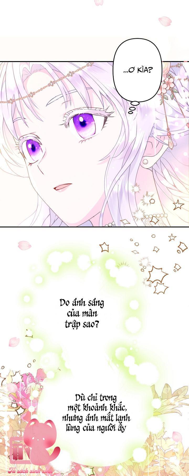 Bỏ Quách Chồng Con Đi, Tiền Bạc Mới Là Tất Cả - Chap 28 - Trang 59