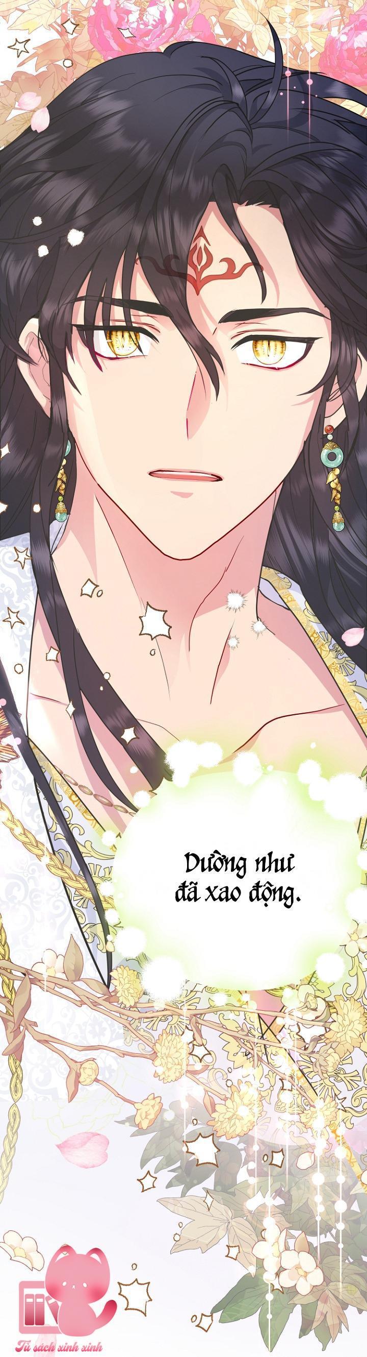 Bỏ Quách Chồng Con Đi, Tiền Bạc Mới Là Tất Cả - Chap 28 - Trang 60
