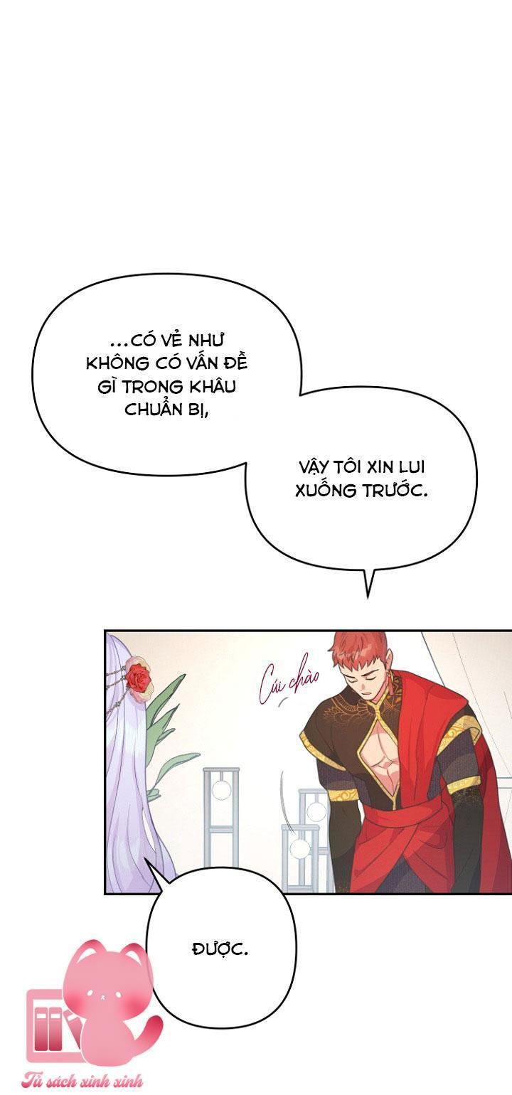 Bỏ Quách Chồng Con Đi, Tiền Bạc Mới Là Tất Cả - Chap 28 - Trang 7