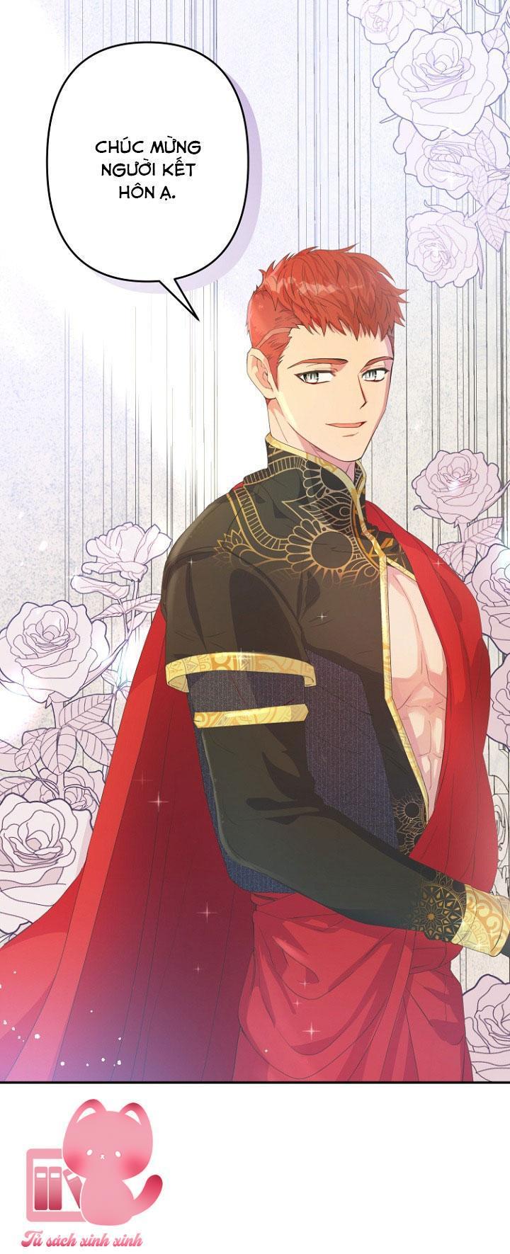 Bỏ Quách Chồng Con Đi, Tiền Bạc Mới Là Tất Cả - Chap 28 - Trang 10