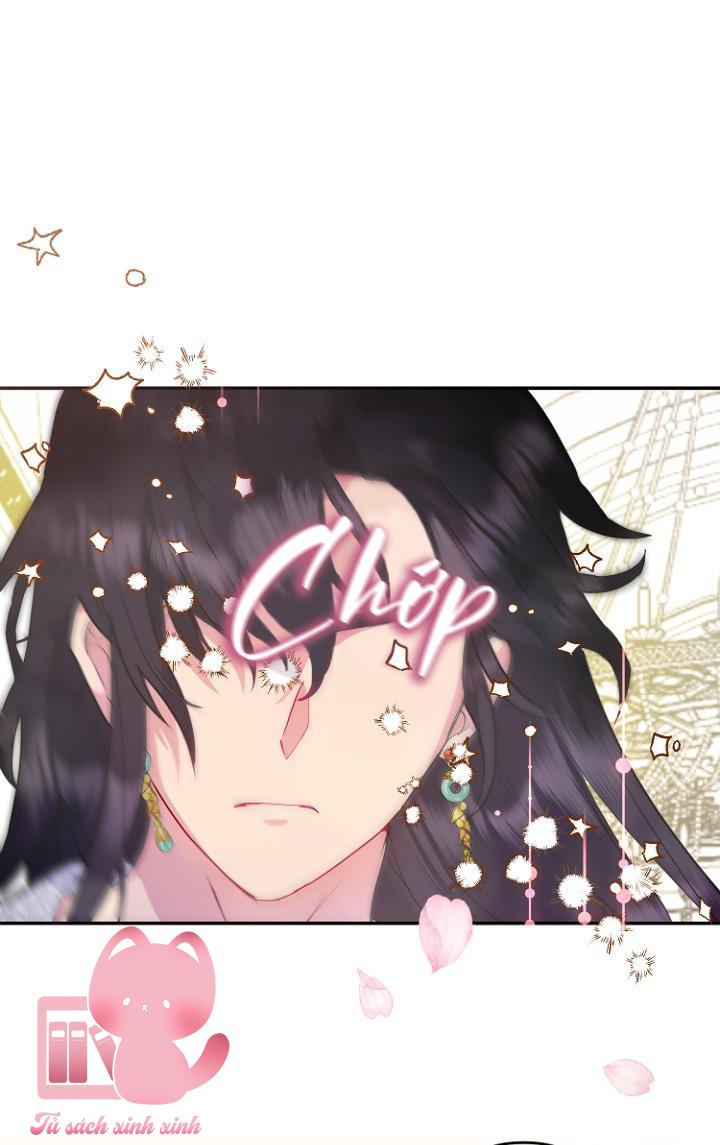 Bỏ Quách Chồng Con Đi, Tiền Bạc Mới Là Tất Cả - Chap 29 - Trang 2