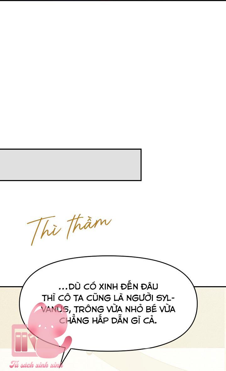 Bỏ Quách Chồng Con Đi, Tiền Bạc Mới Là Tất Cả - Chap 29 - Trang 12