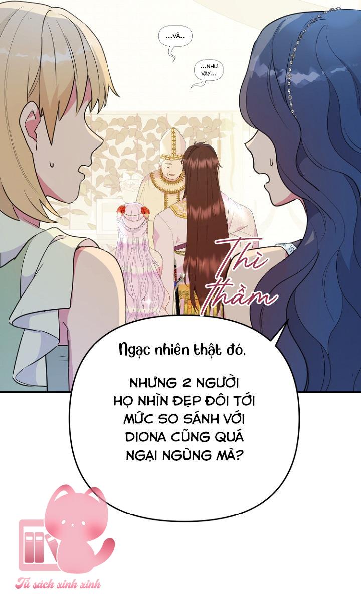 Bỏ Quách Chồng Con Đi, Tiền Bạc Mới Là Tất Cả - Chap 29 - Trang 13