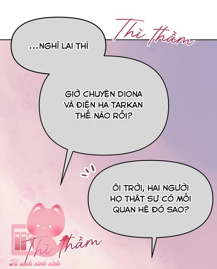 Bỏ Quách Chồng Con Đi, Tiền Bạc Mới Là Tất Cả - Chap 29 - Trang 14