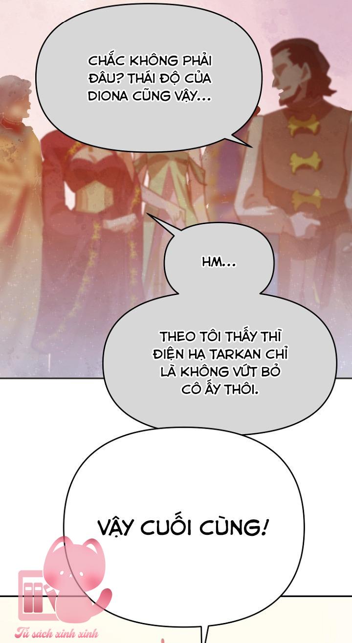 Bỏ Quách Chồng Con Đi, Tiền Bạc Mới Là Tất Cả - Chap 29 - Trang 15