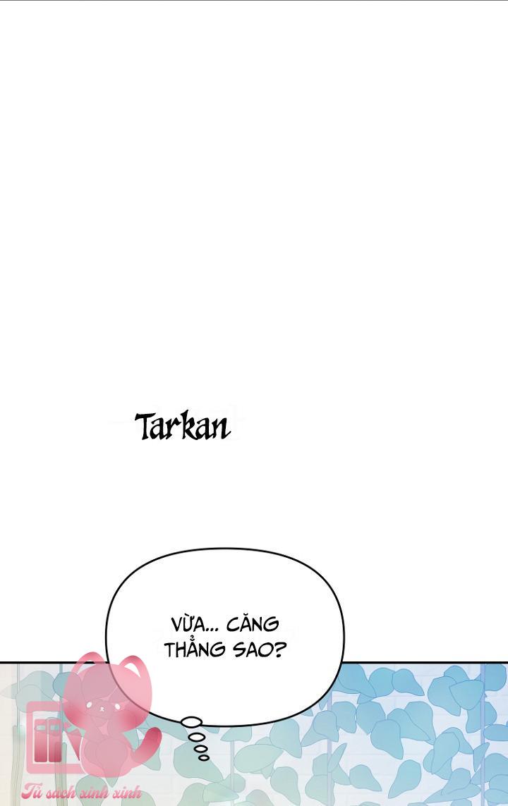 Bỏ Quách Chồng Con Đi, Tiền Bạc Mới Là Tất Cả - Chap 29 - Trang 18