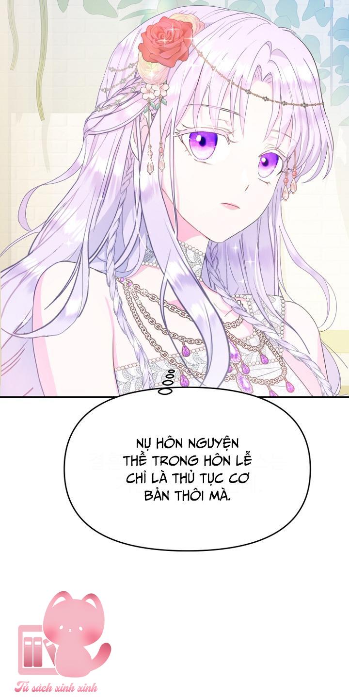 Bỏ Quách Chồng Con Đi, Tiền Bạc Mới Là Tất Cả - Chap 29 - Trang 19