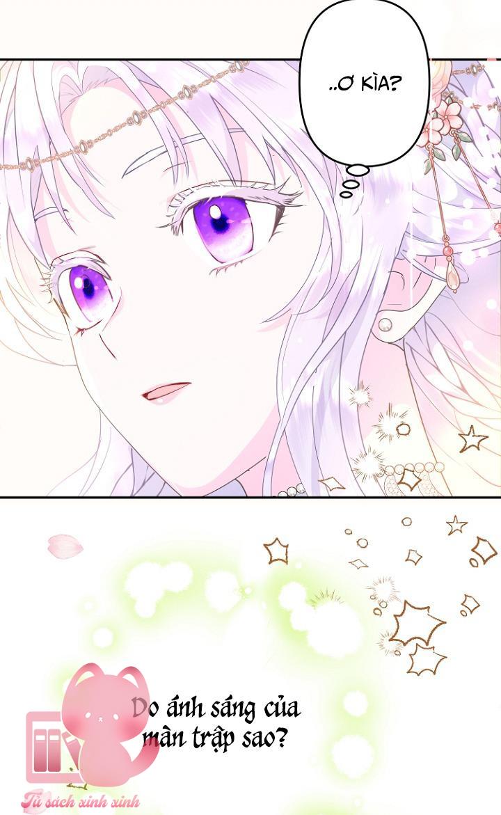 Bỏ Quách Chồng Con Đi, Tiền Bạc Mới Là Tất Cả - Chap 29 - Trang 3