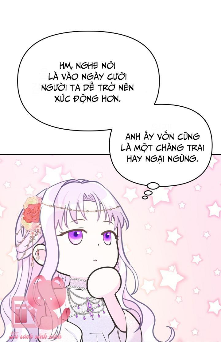 Bỏ Quách Chồng Con Đi, Tiền Bạc Mới Là Tất Cả - Chap 29 - Trang 21