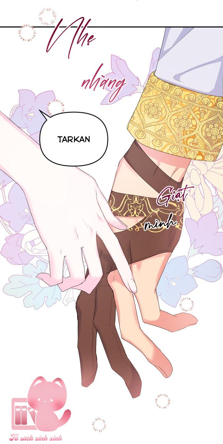 Bỏ Quách Chồng Con Đi, Tiền Bạc Mới Là Tất Cả - Chap 29 - Trang 23