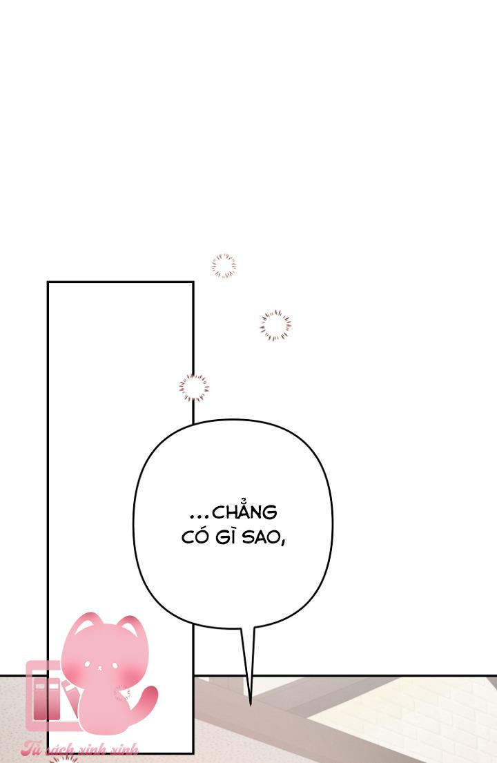 Bỏ Quách Chồng Con Đi, Tiền Bạc Mới Là Tất Cả - Chap 29 - Trang 26