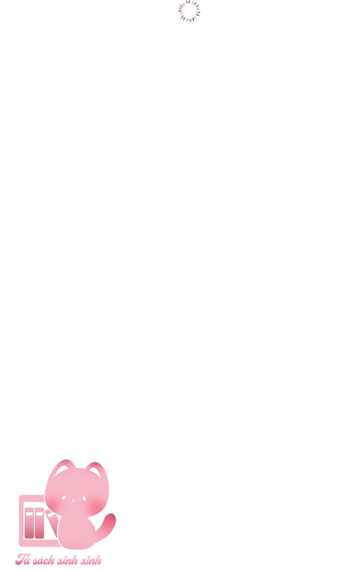 Bỏ Quách Chồng Con Đi, Tiền Bạc Mới Là Tất Cả - Chap 29 - Trang 28
