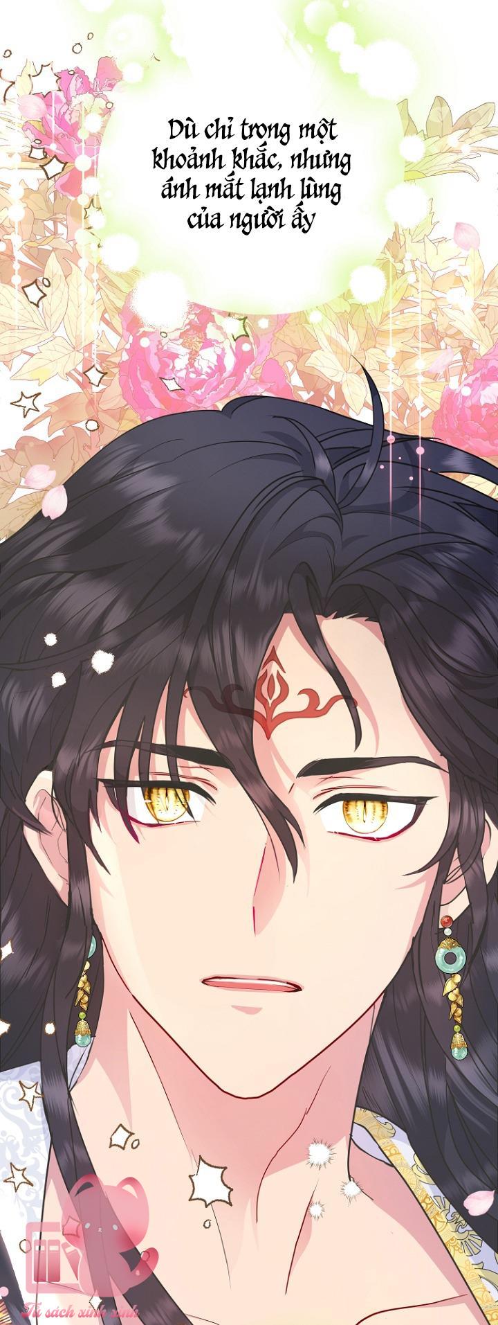 Bỏ Quách Chồng Con Đi, Tiền Bạc Mới Là Tất Cả - Chap 29 - Trang 4