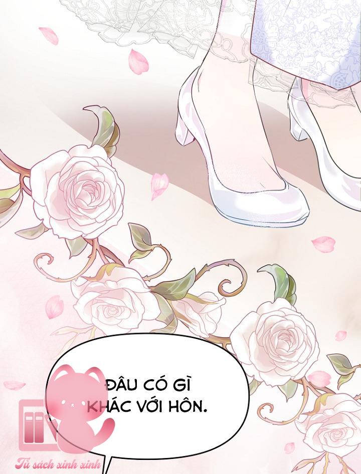Bỏ Quách Chồng Con Đi, Tiền Bạc Mới Là Tất Cả - Chap 29 - Trang 33