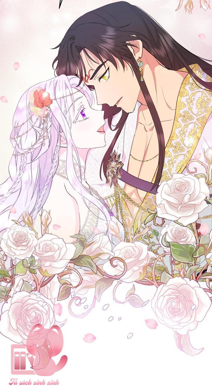 Bỏ Quách Chồng Con Đi, Tiền Bạc Mới Là Tất Cả - Chap 29 - Trang 34