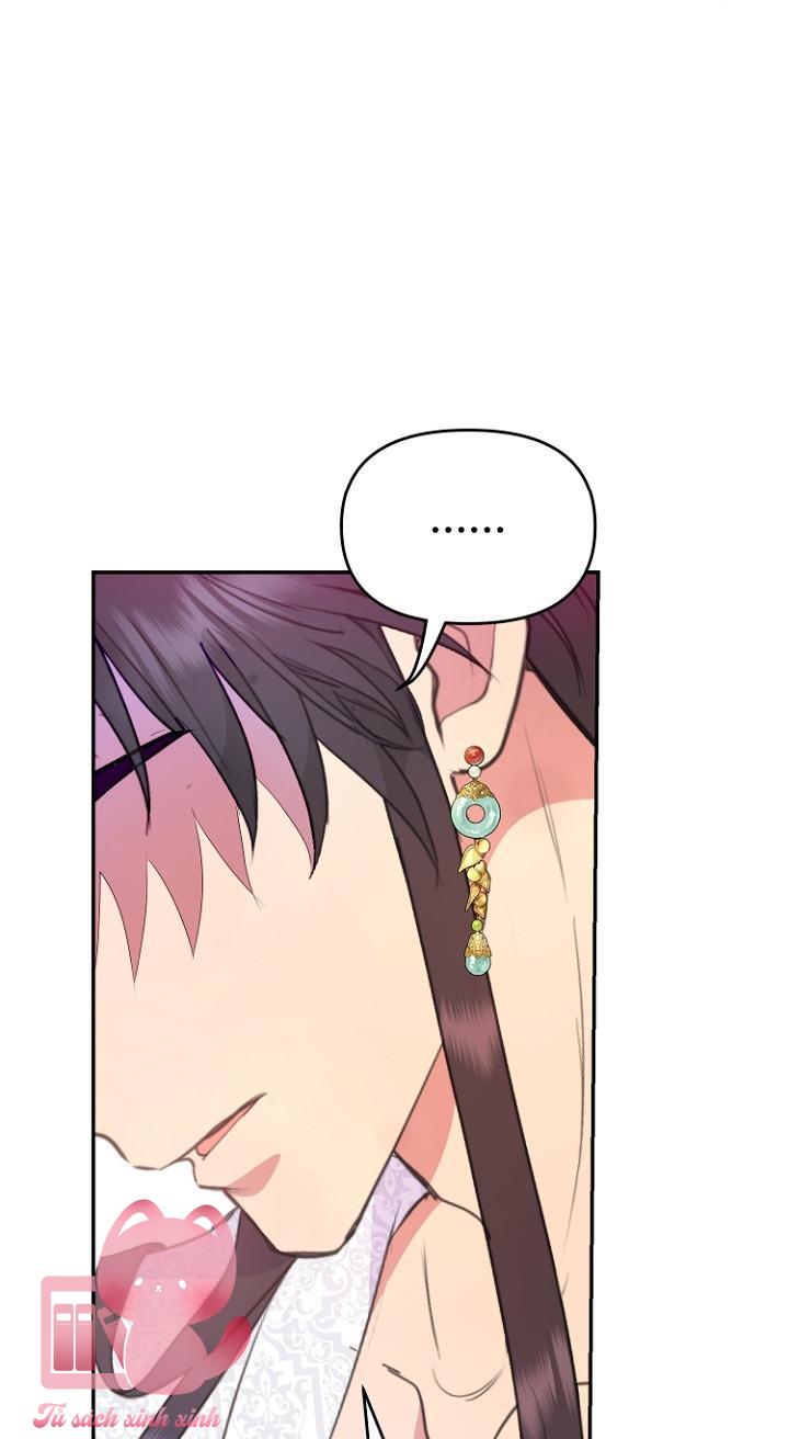 Bỏ Quách Chồng Con Đi, Tiền Bạc Mới Là Tất Cả - Chap 29 - Trang 35