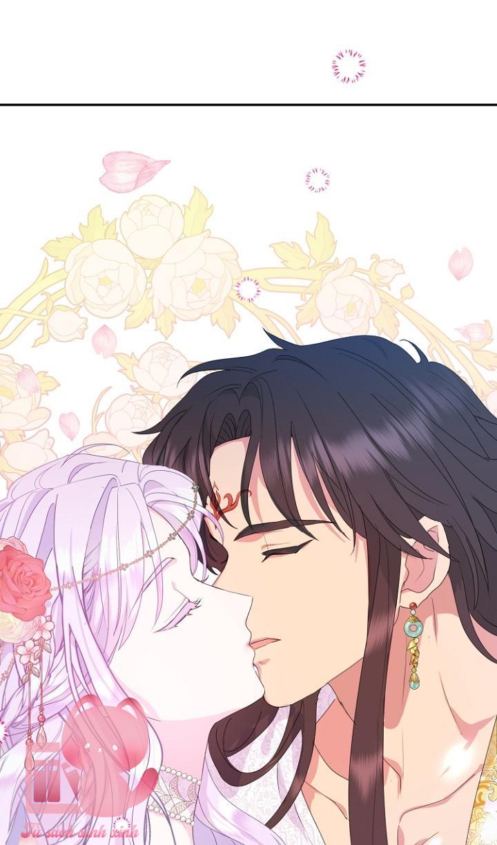Bỏ Quách Chồng Con Đi, Tiền Bạc Mới Là Tất Cả - Chap 29 - Trang 38