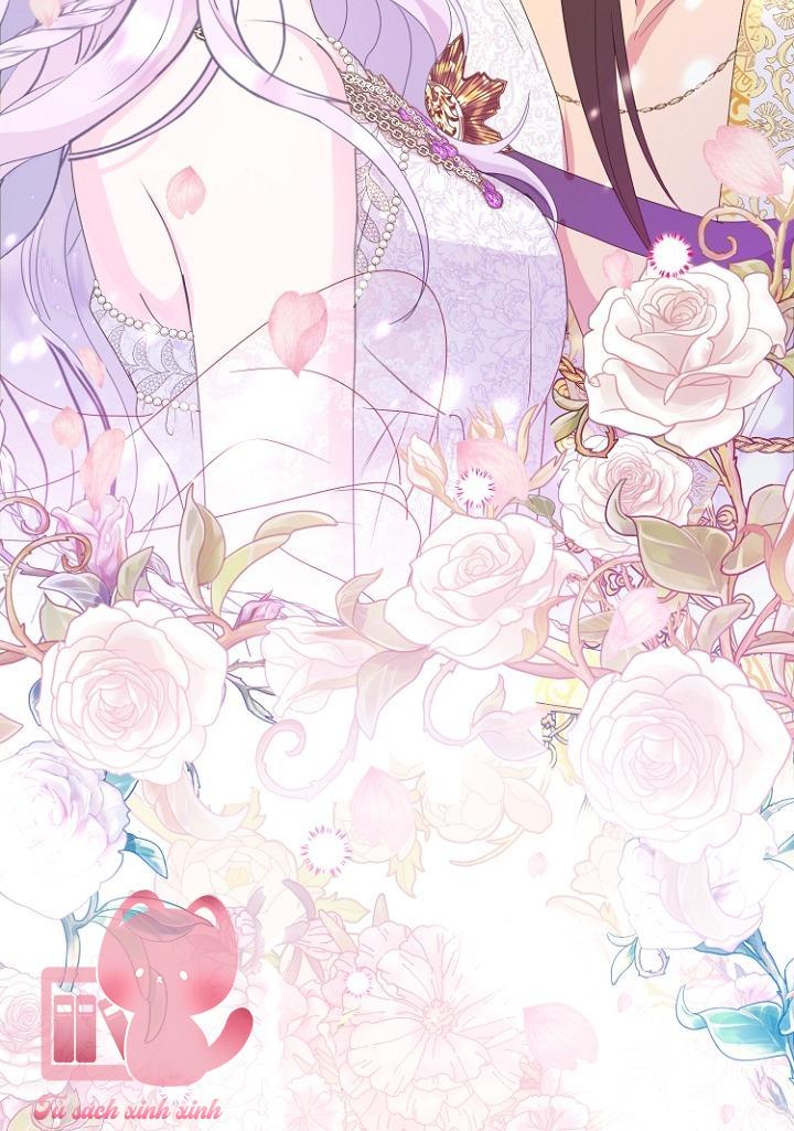 Bỏ Quách Chồng Con Đi, Tiền Bạc Mới Là Tất Cả - Chap 29 - Trang 39
