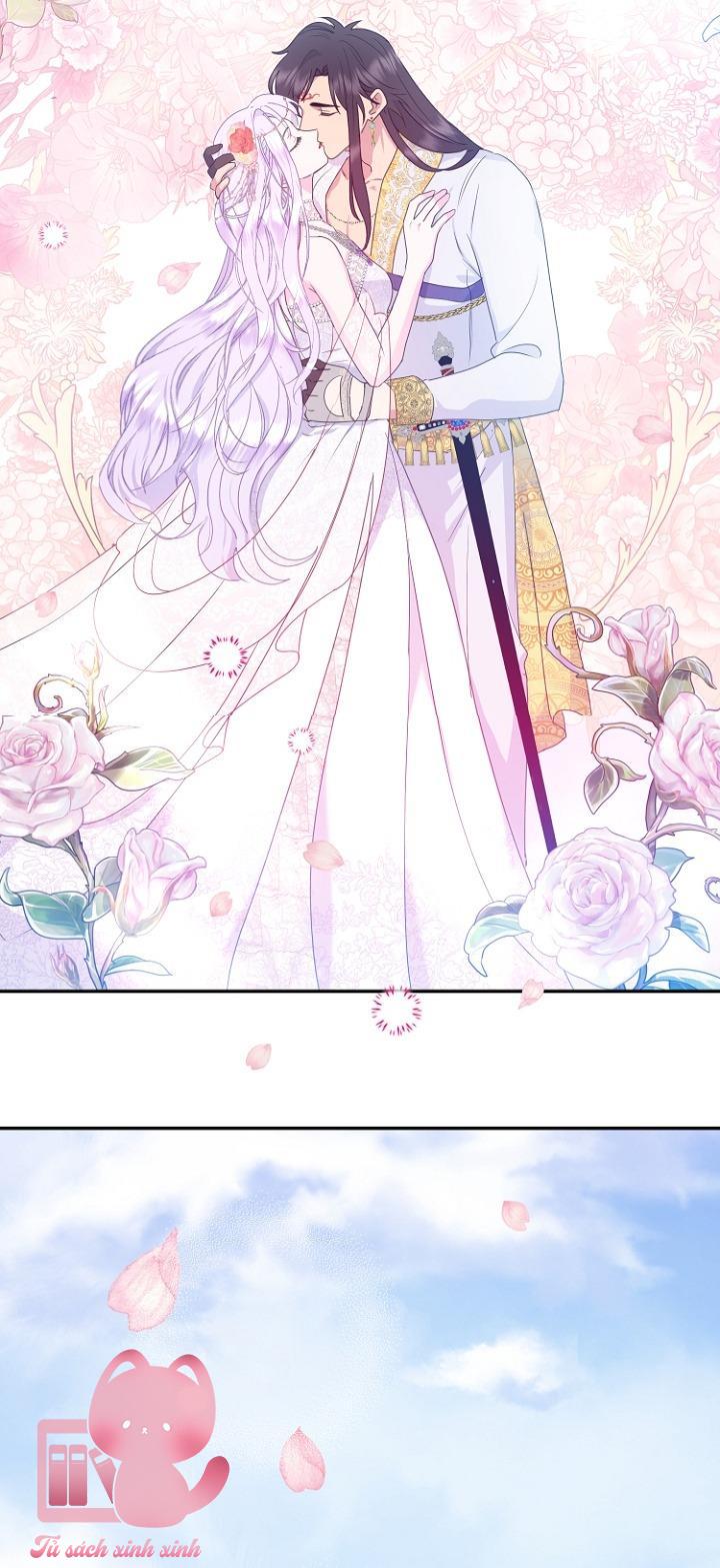 Bỏ Quách Chồng Con Đi, Tiền Bạc Mới Là Tất Cả - Chap 29 - Trang 40
