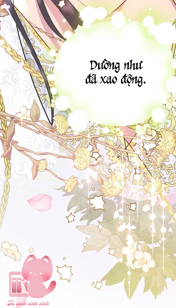 Bỏ Quách Chồng Con Đi, Tiền Bạc Mới Là Tất Cả - Chap 29 - Trang 5