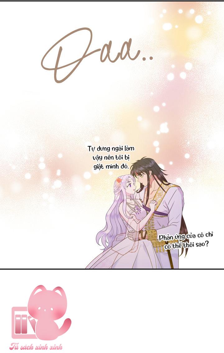 Bỏ Quách Chồng Con Đi, Tiền Bạc Mới Là Tất Cả - Chap 29 - Trang 46