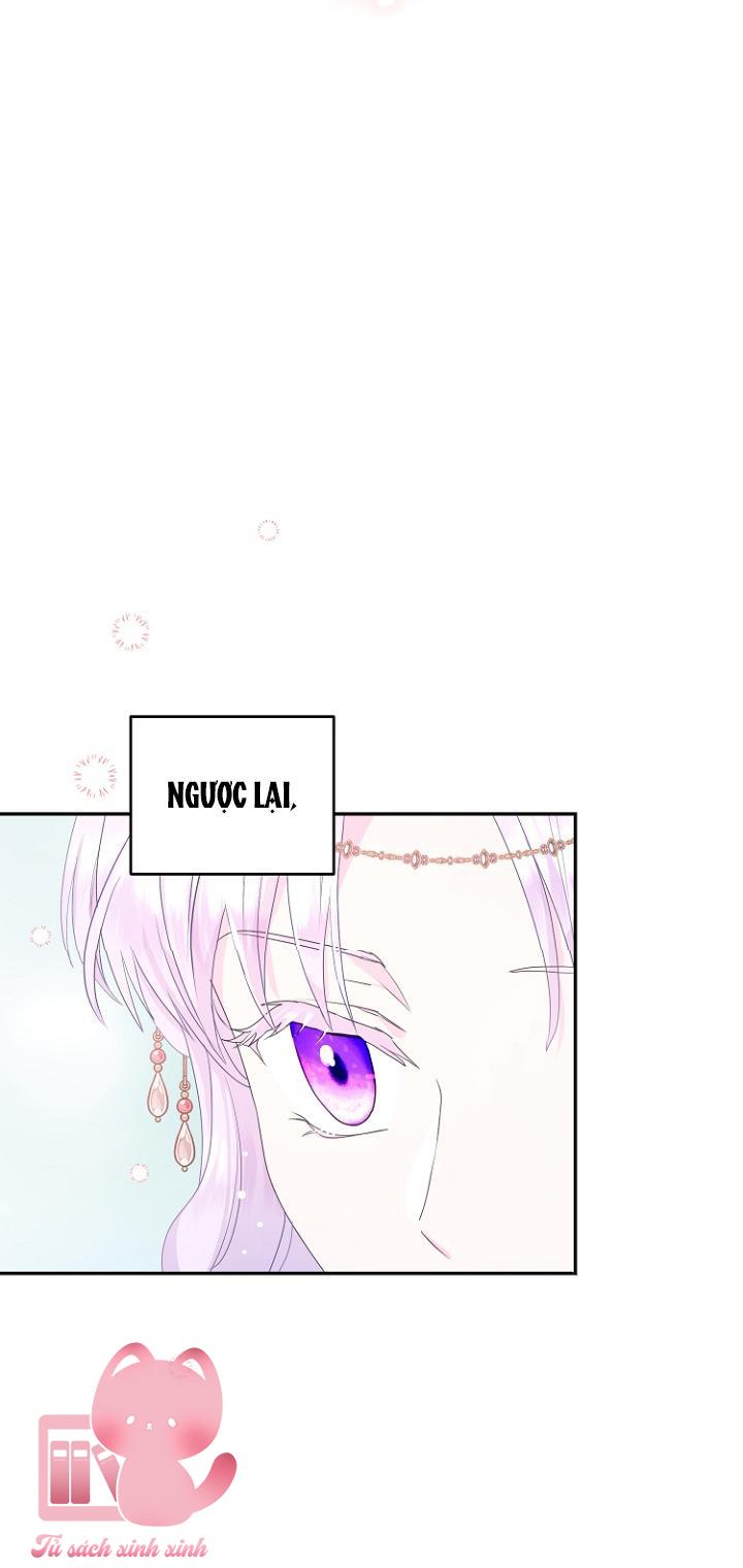Bỏ Quách Chồng Con Đi, Tiền Bạc Mới Là Tất Cả - Chap 29 - Trang 48