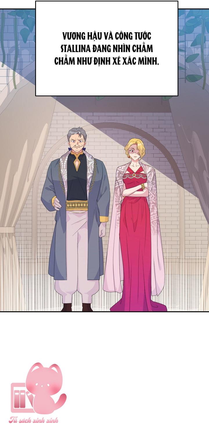 Bỏ Quách Chồng Con Đi, Tiền Bạc Mới Là Tất Cả - Chap 29 - Trang 49