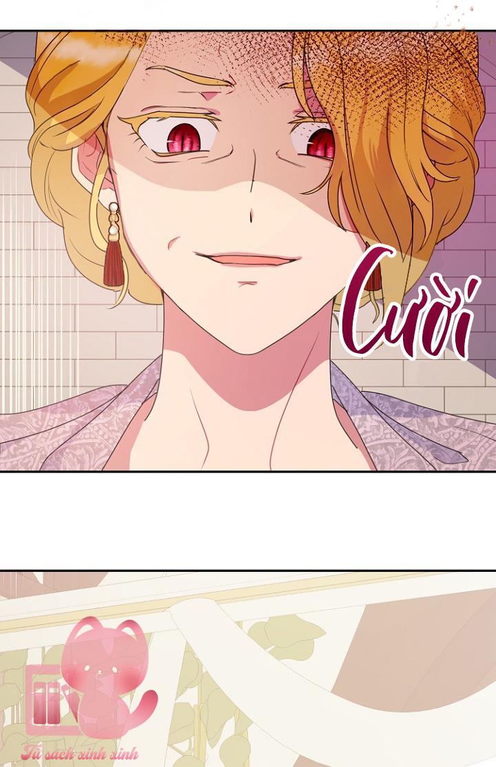 Bỏ Quách Chồng Con Đi, Tiền Bạc Mới Là Tất Cả - Chap 29 - Trang 50