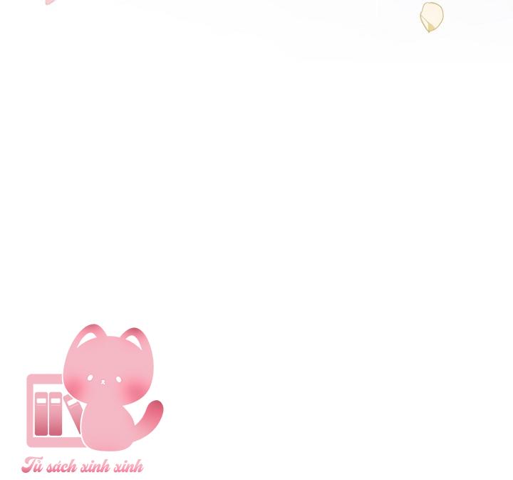 Bỏ Quách Chồng Con Đi, Tiền Bạc Mới Là Tất Cả - Chap 29 - Trang 6