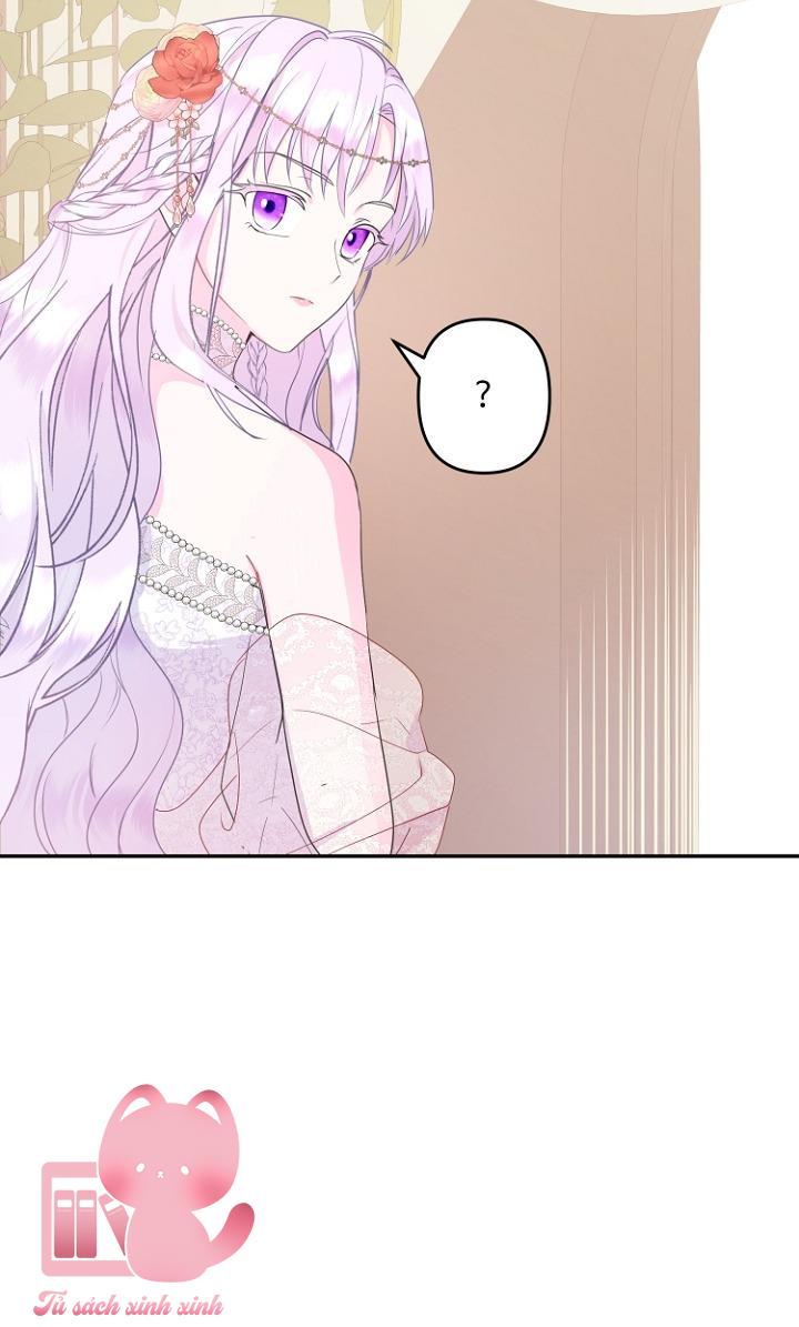 Bỏ Quách Chồng Con Đi, Tiền Bạc Mới Là Tất Cả - Chap 29 - Trang 51