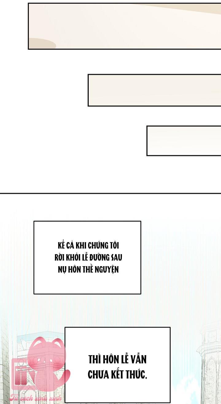 Bỏ Quách Chồng Con Đi, Tiền Bạc Mới Là Tất Cả - Chap 29 - Trang 52