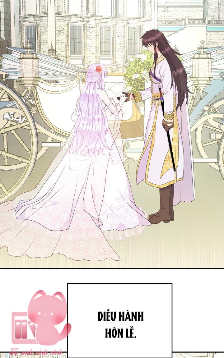 Bỏ Quách Chồng Con Đi, Tiền Bạc Mới Là Tất Cả - Chap 29 - Trang 53