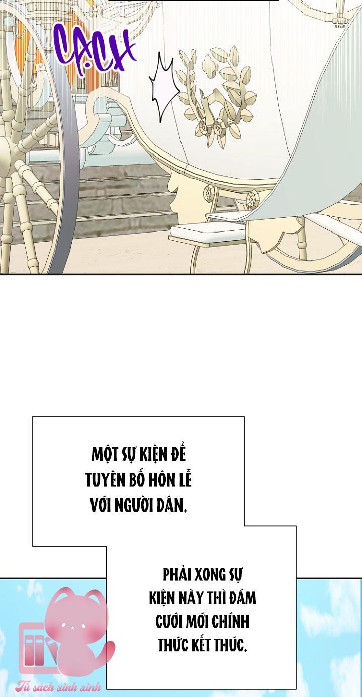 Bỏ Quách Chồng Con Đi, Tiền Bạc Mới Là Tất Cả - Chap 29 - Trang 54