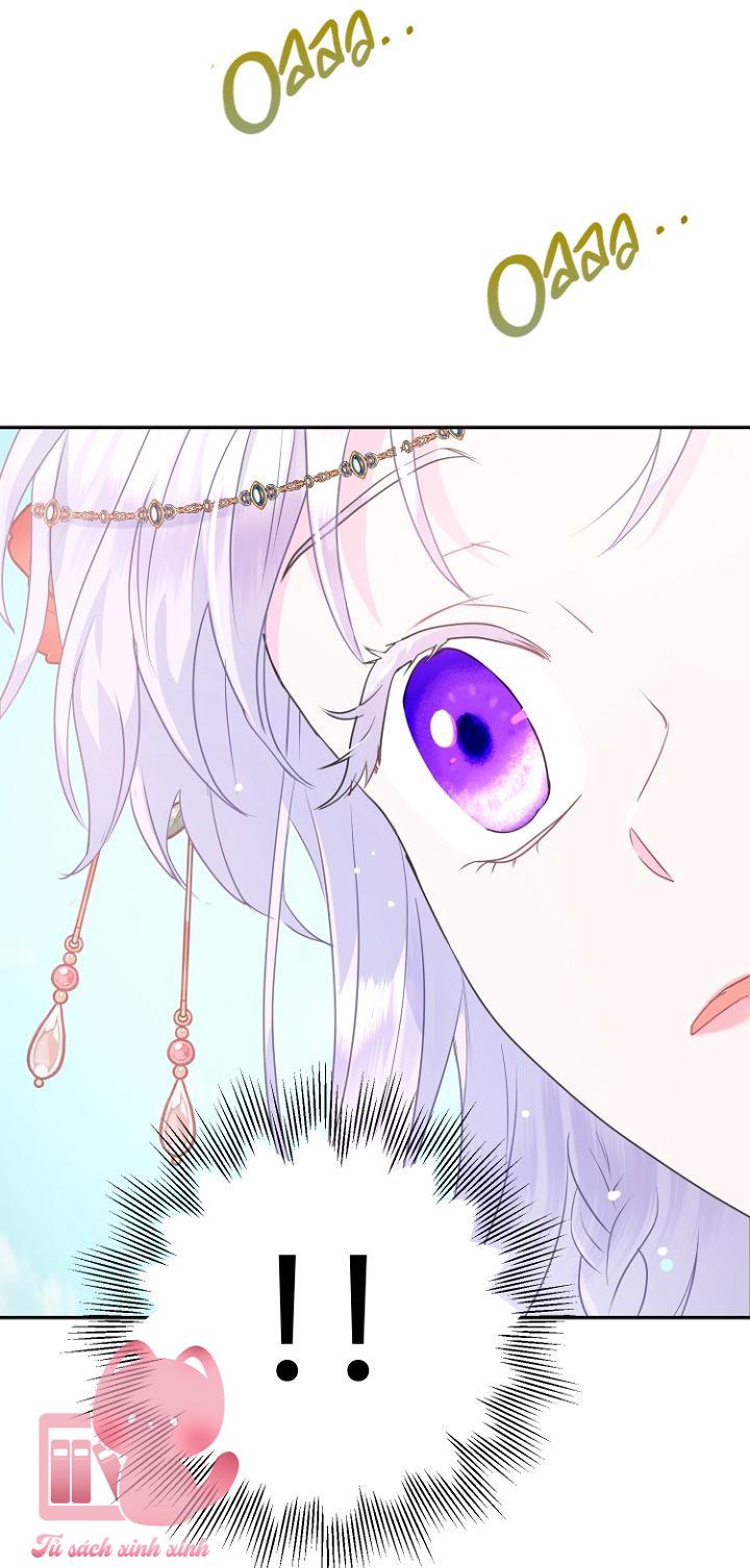 Bỏ Quách Chồng Con Đi, Tiền Bạc Mới Là Tất Cả - Chap 29 - Trang 56