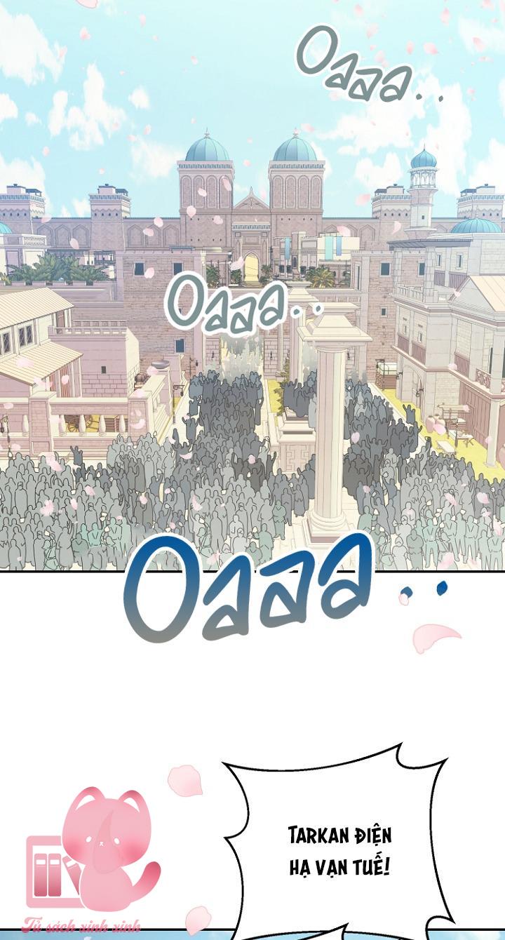 Bỏ Quách Chồng Con Đi, Tiền Bạc Mới Là Tất Cả - Chap 29 - Trang 58