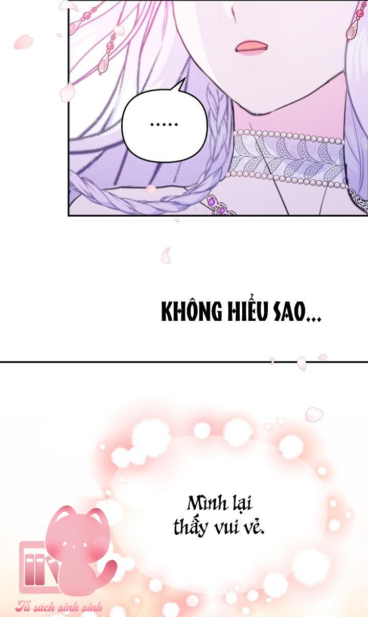 Bỏ Quách Chồng Con Đi, Tiền Bạc Mới Là Tất Cả - Chap 29 - Trang 63