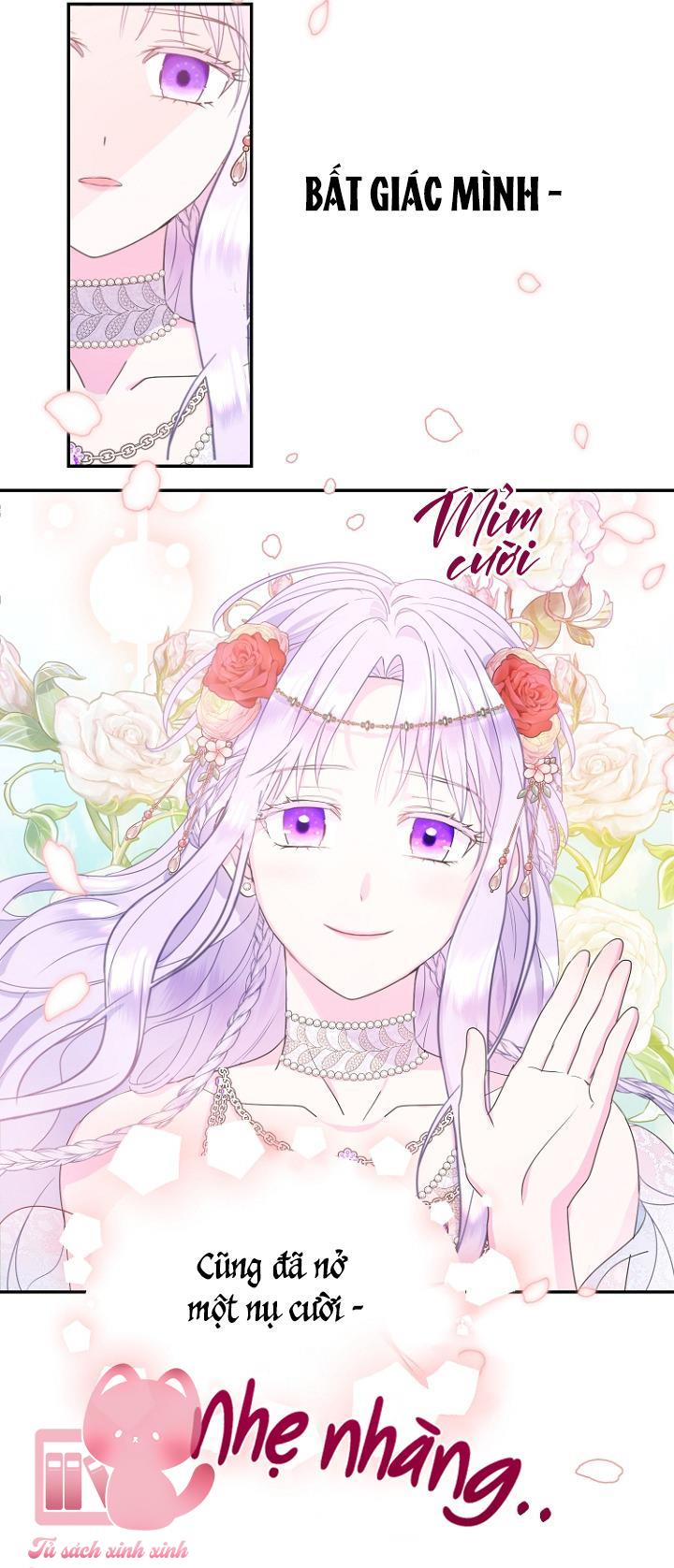 Bỏ Quách Chồng Con Đi, Tiền Bạc Mới Là Tất Cả - Chap 29 - Trang 66