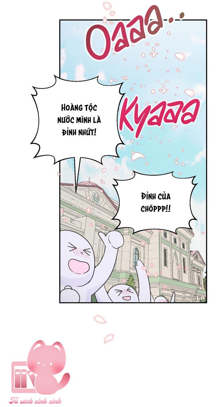 Bỏ Quách Chồng Con Đi, Tiền Bạc Mới Là Tất Cả - Chap 29 - Trang 68