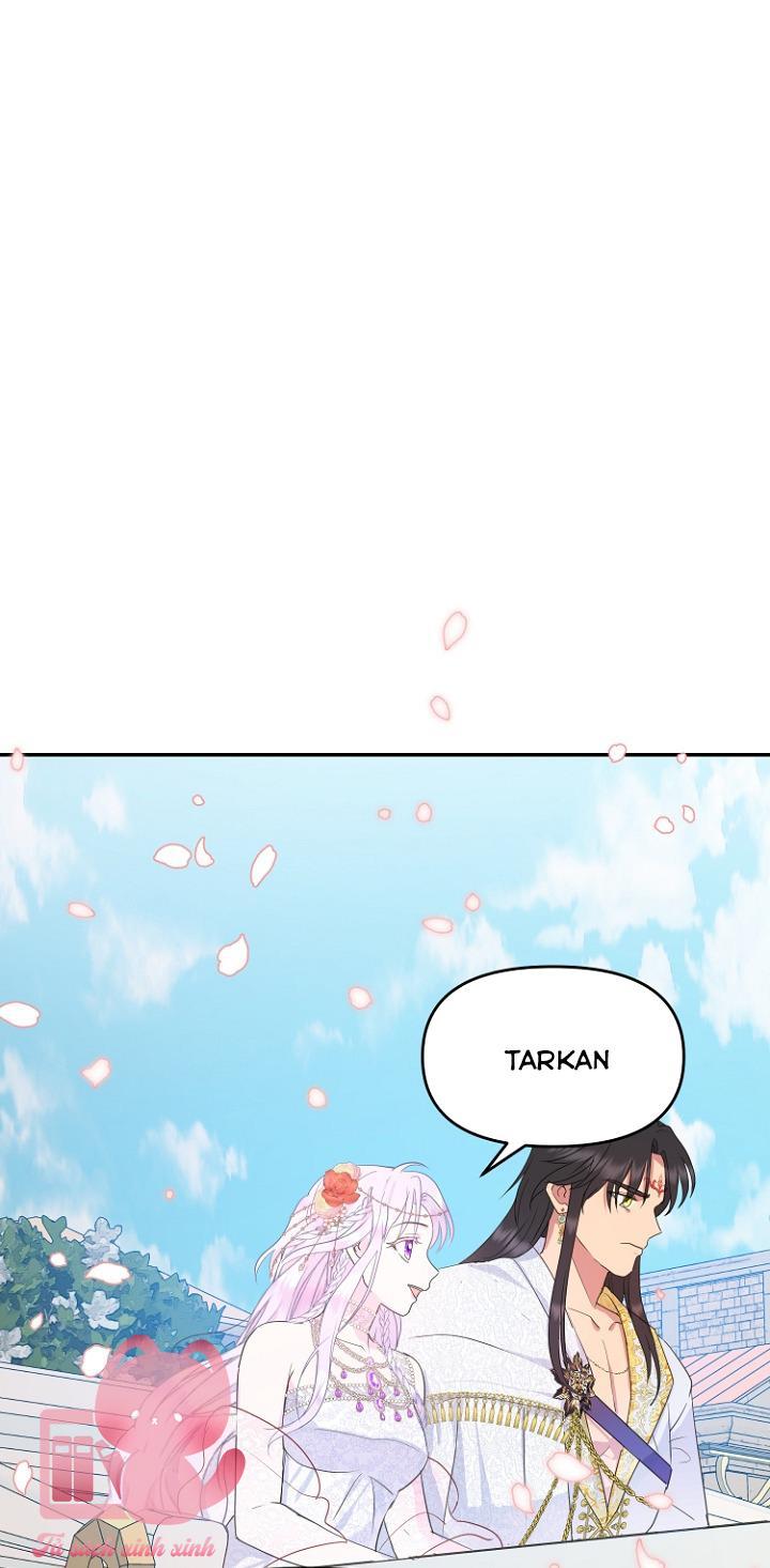 Bỏ Quách Chồng Con Đi, Tiền Bạc Mới Là Tất Cả - Chap 29 - Trang 69