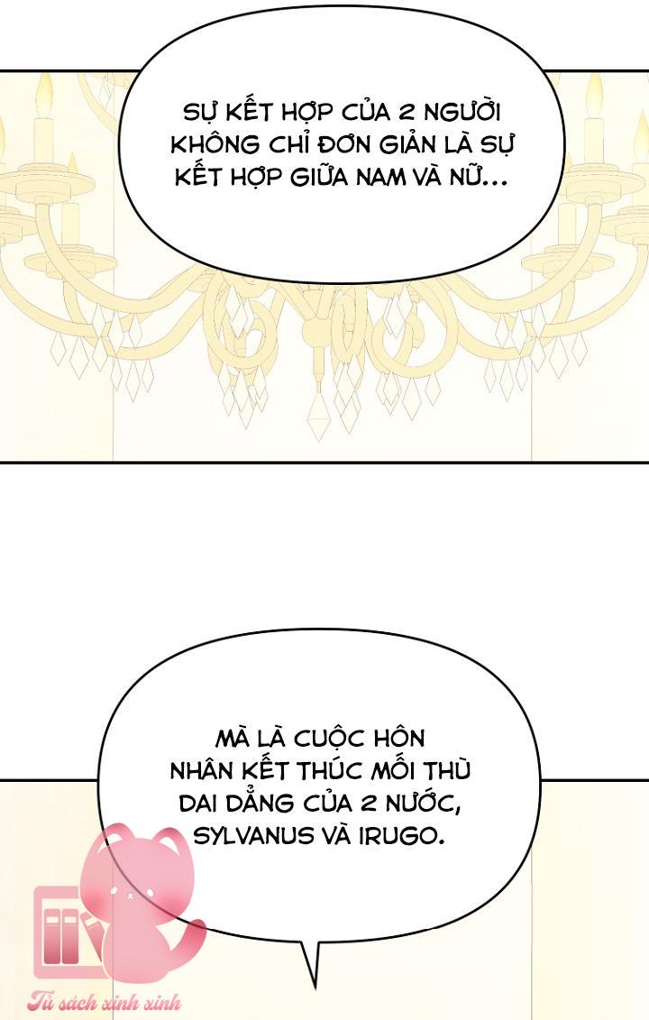 Bỏ Quách Chồng Con Đi, Tiền Bạc Mới Là Tất Cả - Chap 29 - Trang 8